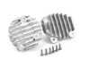 ES#2727698 - 63117388924 - SET OF LED MODULES, RIGHT - Genuine BMW - BMW