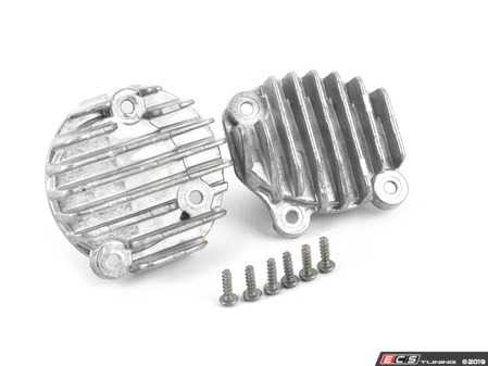 ES#2727698 - 63117388924 - SET OF LED MODULES, RIGHT - Genuine BMW - BMW
