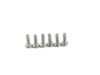 ES#2727698 - 63117388924 - SET OF LED MODULES, RIGHT - Genuine BMW - BMW
