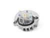 ES#2727698 - 63117388924 - SET OF LED MODULES, RIGHT - Genuine BMW - BMW