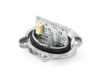 ES#2727698 - 63117388924 - SET OF LED MODULES, RIGHT - Genuine BMW - BMW