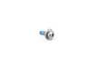 ES#2995228 - 07119908722 - SCREW - Genuine MINI - 