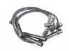 ES#3988266 - 27481 - Import Car Wire Set - Standard - 
