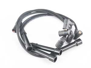 ES#3988266 - 27481 - Import Car Wire Set - Standard - 