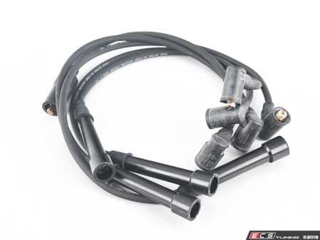 ES#3988266 - 27481 - Import Car Wire Set - Standard - 
