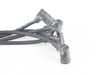 ES#3988266 - 27481 - Import Car Wire Set - Standard - 