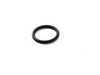 ES#205046 - N90613201 - O-Ring - Priced Each - Ensure a proper seal with a new o-ring - Used in various areas on your European vehicle - Genuine Volkswagen Audi - Audi Volkswagen