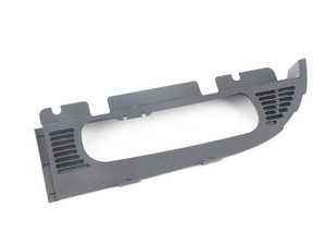 ES#129612 - 51718173208 - E36 Air Outlet Grille - Genuine BMW - BMW