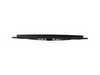 ES#370577 - 4B0955425 - WIPERBLADE - Genuine Volkswagen Audi - 