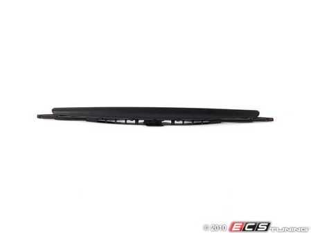 ES#370577 - 4B0955425 - WIPERBLADE - Genuine Volkswagen Audi - 