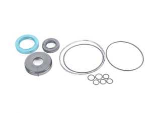ES#51925 - 32131126888 - Gasket Set Hydro Steering - (NO LONGER AVAILABLE) - Genuine BMW - 