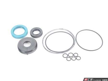ES#51925 - 32131126888 - Gasket Set Hydro Steering - (NO LONGER AVAILABLE) - Genuine BMW - 