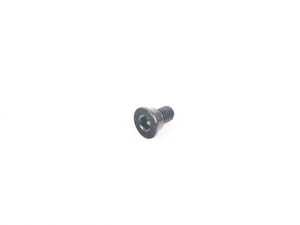 ES#3981134 - 34211161806 - Brake Rotor Set Screw - Priced Each - Used to hold each rotor to the hub - Bavarian Autosport - BMW MINI