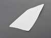 ES#2923729 - 51777404141 - STONE CHIP GUARD, TRANSPAREN - Genuine BMW - BMW