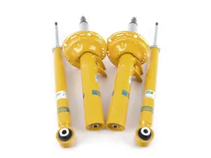  Sport Shocks & Struts Kit