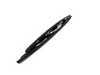 ES#370577 - 4B0955425 - WIPERBLADE - Genuine Volkswagen Audi - 