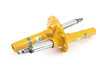 ES#3031670 - 35-229919kt -  Sport Shocks & Struts Kit - Recommended for vehicles with lowering springs - Bilstein - Audi