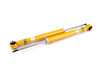 ES#3031670 - 35-229919kt -  Sport Shocks & Struts Kit - Recommended for vehicles with lowering springs - Bilstein - Audi