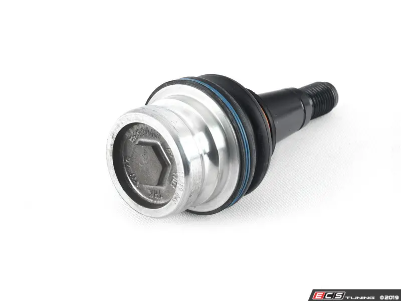 8K0407689G 48.00 Ball Swivel Joint 09-16 Audi A4 A5 A6 A7 Q5