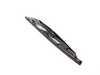ES#370577 - 4B0955425 - WIPERBLADE - Genuine Volkswagen Audi - 