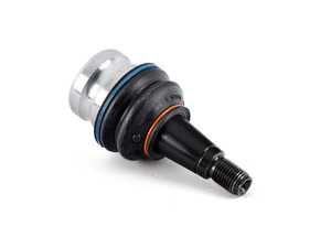 ES#3186601 - 8W0407689B - Front Lower Ball Joint - Priced Each - Fits left and right side - Genuine Volkswagen Audi - Audi