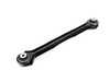 ES#3672807 - 3067301 - Rear Toe Arm - Priced Each - Control arm in the rear lower position in the rear suspension - Lemforder - BMW