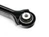 ES#3672807 - 3067301 - Rear Toe Arm - Priced Each - Control arm in the rear lower position in the rear suspension - Lemforder - BMW