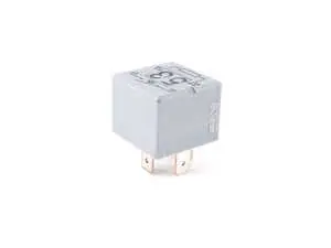 Multipurpose Relay - Priced Each