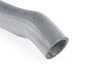 ES#2533722 - 2025015182 - Radiator Hose - Priced Each - Lower Hose - URO - Mercedes Benz