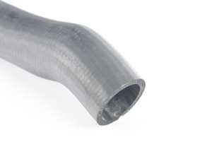 ES#2533722 - 2025015182 - Radiator Hose - Priced Each - Lower Hose - URO - Mercedes Benz