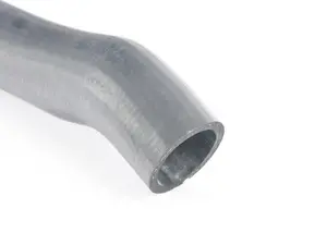 Radiator Hose - Priced Each