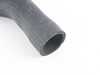 ES#2533716 - 2025011282 - Radiator Hose - Priced Each - Upper Hose - URO - Mercedes Benz