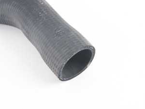 ES#2533716 - 2025011282 - Radiator Hose - Priced Each - Upper Hose - URO - Mercedes Benz