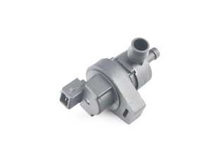 ES#3699049 - 13901433603 - Fuel Tank Breather Valve - Valve between charcoal canister and throttle body - URO - BMW