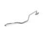 ES#3534211 - 079121071CM - Engine Coolant Pipe  - Left rear coolant pipe - Genuine Volkswagen Audi - Audi