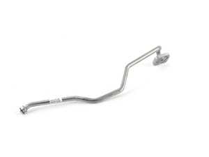 ES#3534211 - 079121071CM - Engine Coolant Pipe  - Left rear coolant pipe - Genuine Volkswagen Audi - Audi