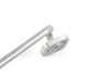 ES#3534211 - 079121071CM - Engine Coolant Pipe  - Left rear coolant pipe - Genuine Volkswagen Audi - Audi
