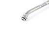 ES#3534211 - 079121071CM - Engine Coolant Pipe  - Left rear coolant pipe - Genuine Volkswagen Audi - Audi