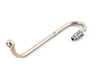 ES#3589545 - 92835606312 - Fuel Line - From external fuel pump to filter - Genuine Porsche - Porsche