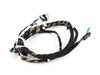 ES#3442324 - 61126831264 - Trunk Lid Wiring Harness - LCI - Genuine BMW - BMW