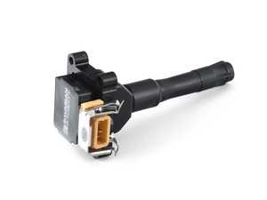 ES#3672421 - 12131703359A - Ignition Coil - Priced each - Restore performance and fuel mileage - Bavarian Autosport - 