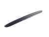 ES#78260 - 51137170966 - Trunk Handle Lid Grip Assembly - Primed - This is the handle grip assembly used to open the trunk - Genuine BMW - BMW