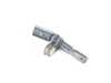 ES#3625801 - WHT003858 - ABS Sensor - Right  - Measures wheel speed to prevent brake lock ups - FAE - Audi Volkswagen