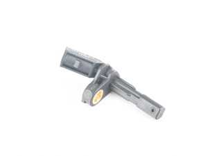 ES#3625801 - WHT003858 - ABS Sensor - Right  - Measures wheel speed to prevent brake lock ups - FAE - Audi Volkswagen