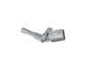 ES#3625801 - WHT003858 - ABS Sensor - Right  - Measures wheel speed to prevent brake lock ups - FAE - Audi Volkswagen