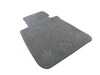 ES#2912216 - 51477265528 - E93 Floor Mat Velours Driver Side - Genuine BMW - BMW