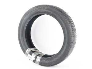 ES#3985073 - ep600-size-175/6 - ECOPIA EP600 - SIZE: 175/60R19 - Bridgestone - 