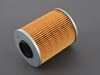 ES#3676556 - 11421730389 -  Oil Filter Kit - Includes required o-rings and crush washers - Hengst - BMW