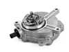 ES#3714097 - 06D145100H - Vacuum Pump - Generates vacuum when under positive pressure - Rein - Audi Volkswagen