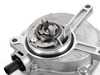 ES#3714097 - 06D145100H - Vacuum Pump - Generates vacuum when under positive pressure - Rein - Audi Volkswagen
